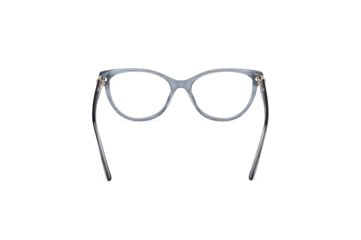 Guess Lentes Ópticos GU5019