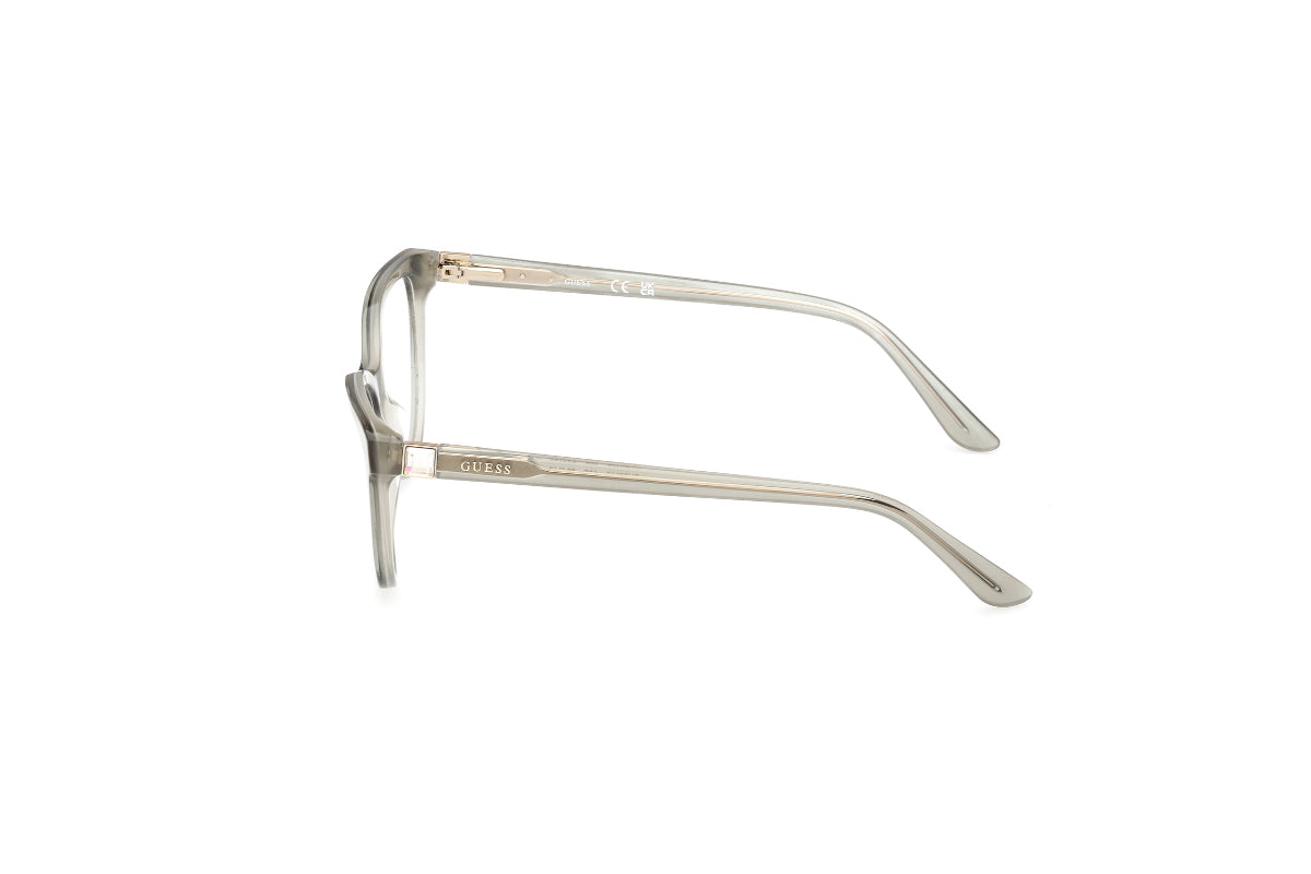 Guess Lentes Ópticos GU5019