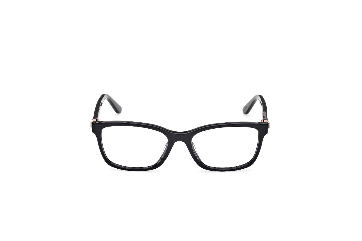 Guess Lentes Ópticos GU5019