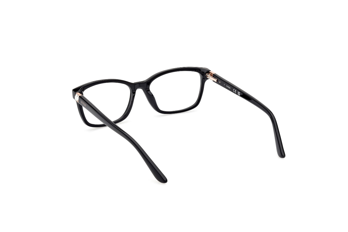 Guess Lentes Ópticos GU5019