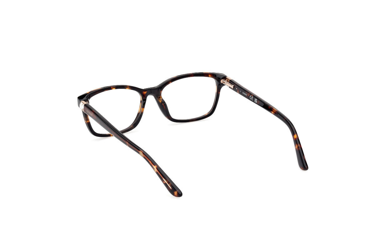 Guess Lentes Ópticos GU5019