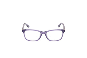 Guess Lentes Ópticos GU5019