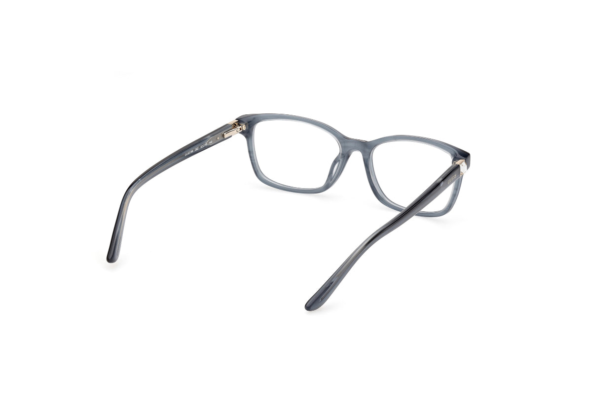 Guess Lentes Ópticos GU5019