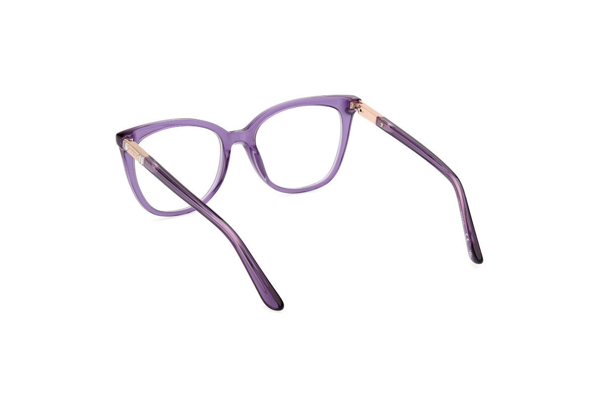 Guess Lentes Ópticos GU5019