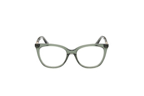 Guess Lentes Ópticos GU5019