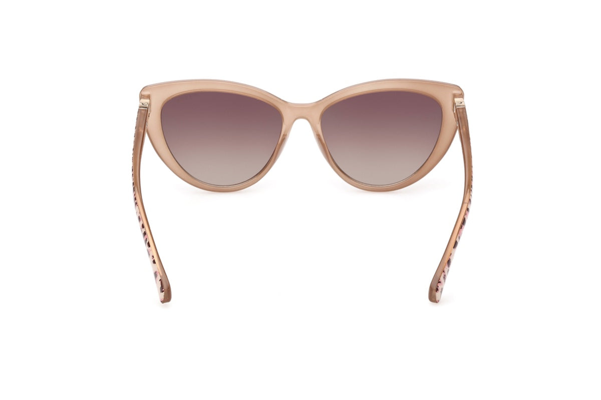 Guess Lentes de Sol GU5211