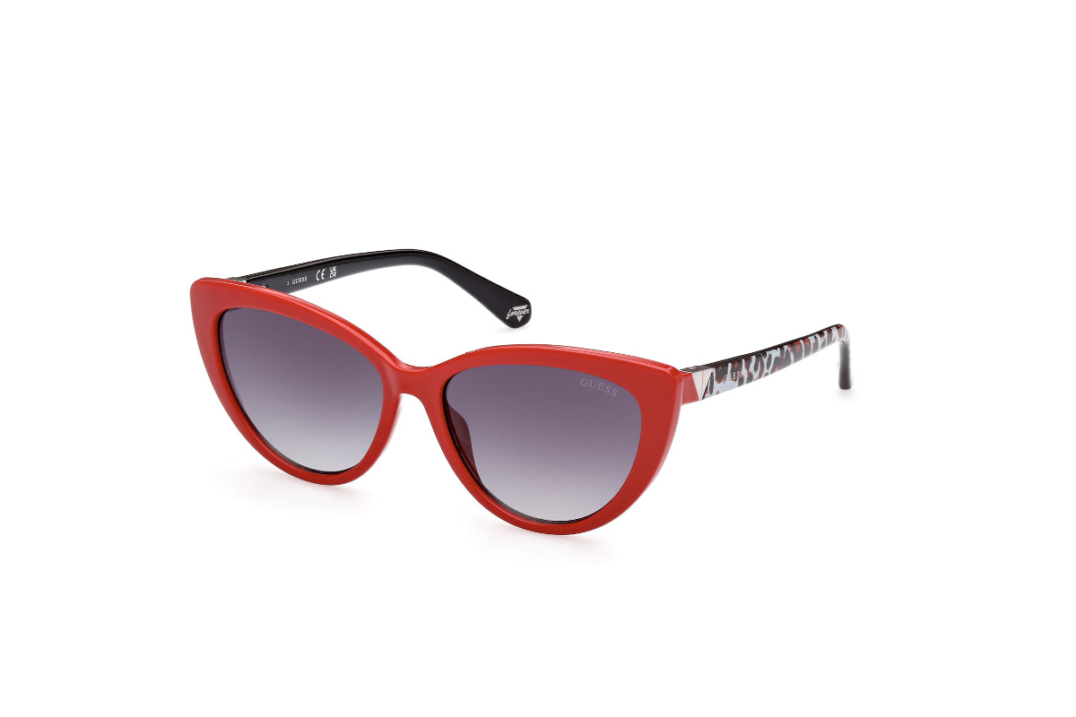 Guess Lentes de Sol GU5211