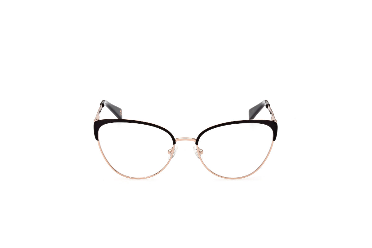 Guess Lentes Ópticos GU5217