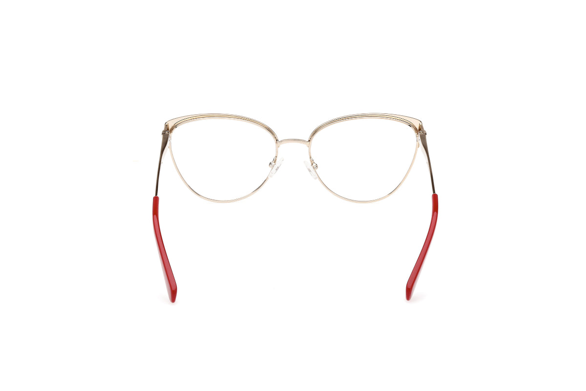 Guess Lentes Ópticos GU5217