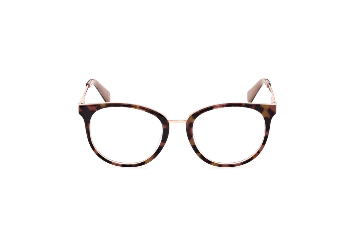 Guess Lentes Ópticos GU5218