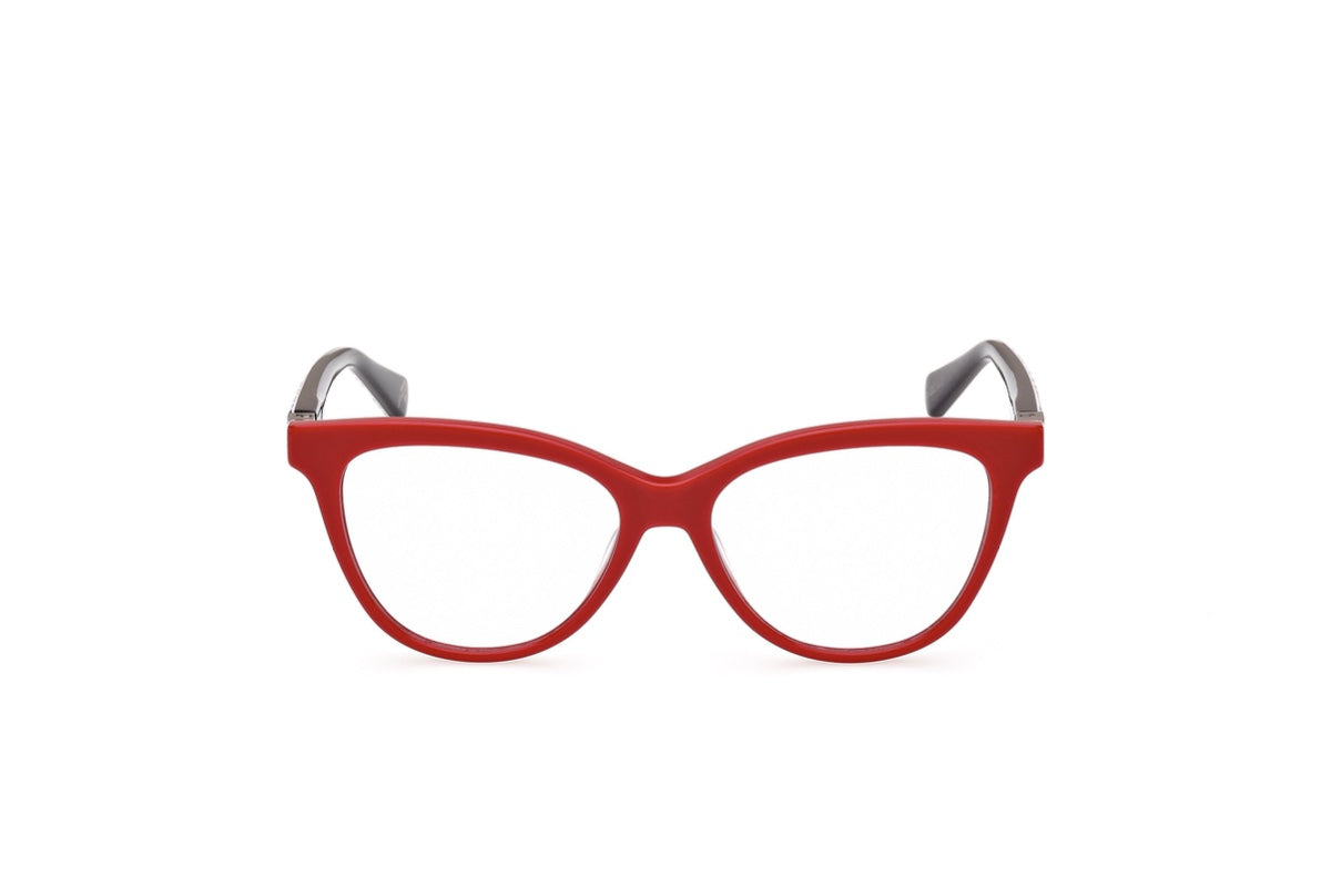 Guess Lentes Ópticos GU5219