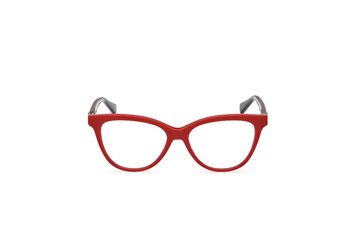Guess Lentes Ópticos GU5219