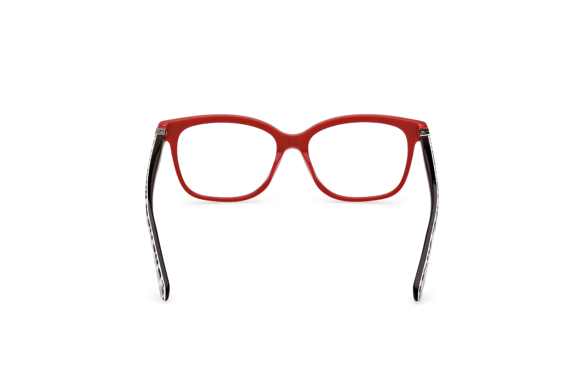 Guess Lentes Ópticos GU5220