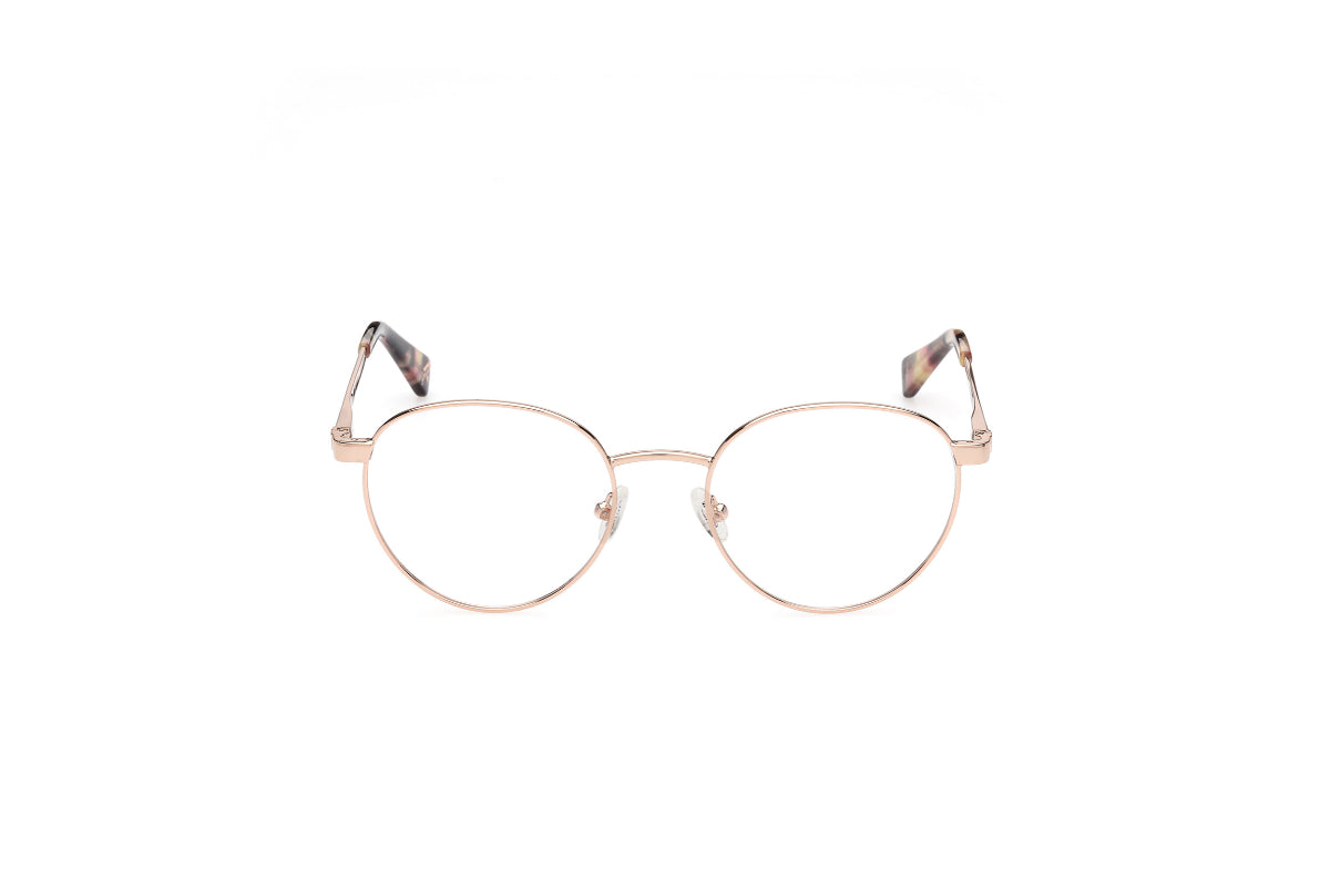 Guess Lentes Ópticos GU5221