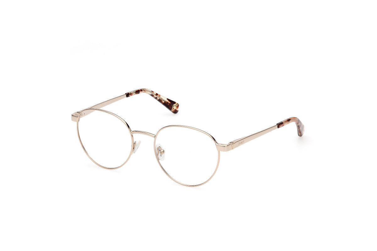 Guess Lentes Ópticos GU5221