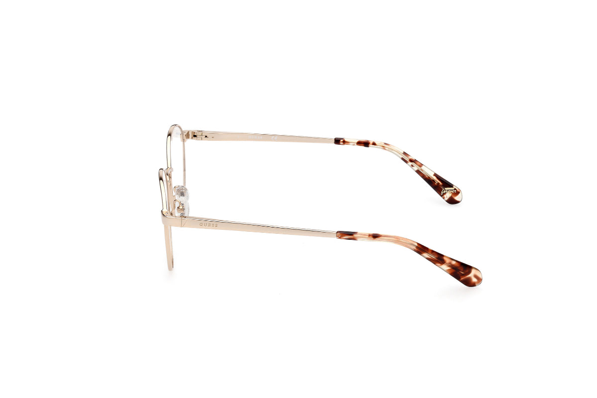 Guess Lentes Ópticos GU5221