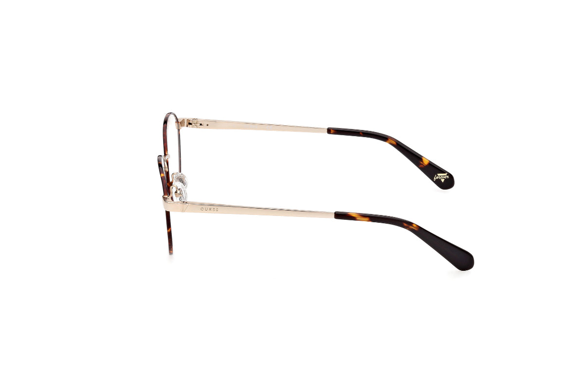 Guess Lentes Ópticos GU5221