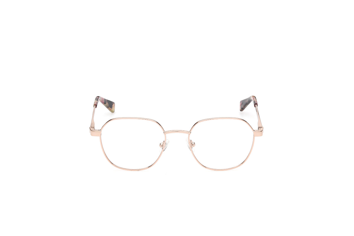 Guess Lentes Ópticos GU5222