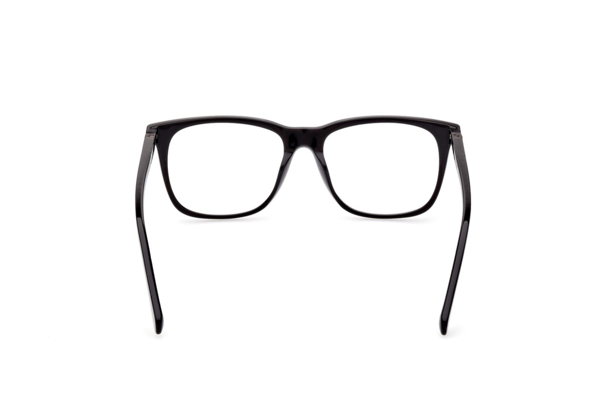 Guess Lentes Ópticos GU5223