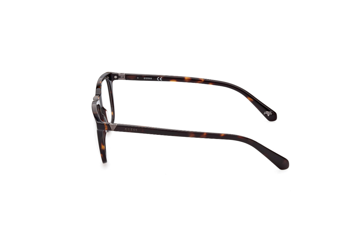 Guess Lentes Ópticos GU5223