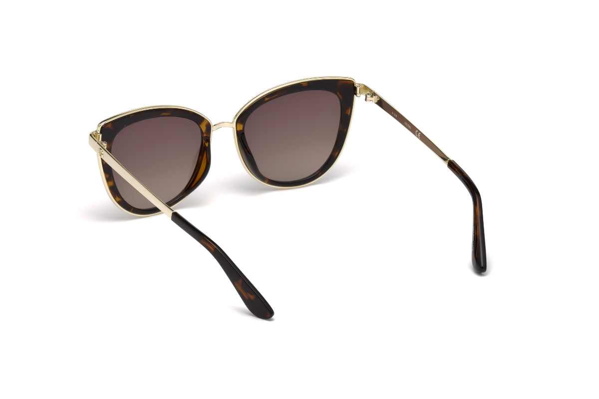 Guess Lentes de Sol GU7491