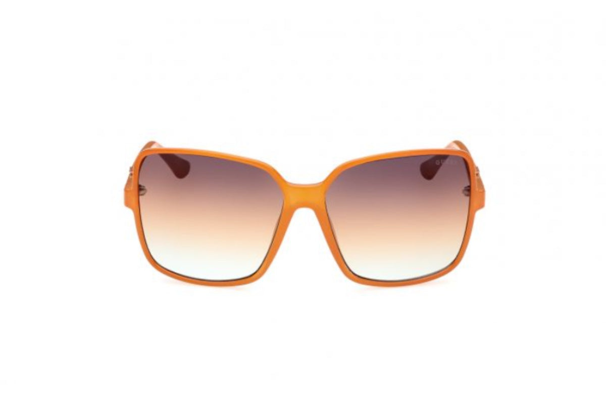 Guess Lentes de Sol GU7812