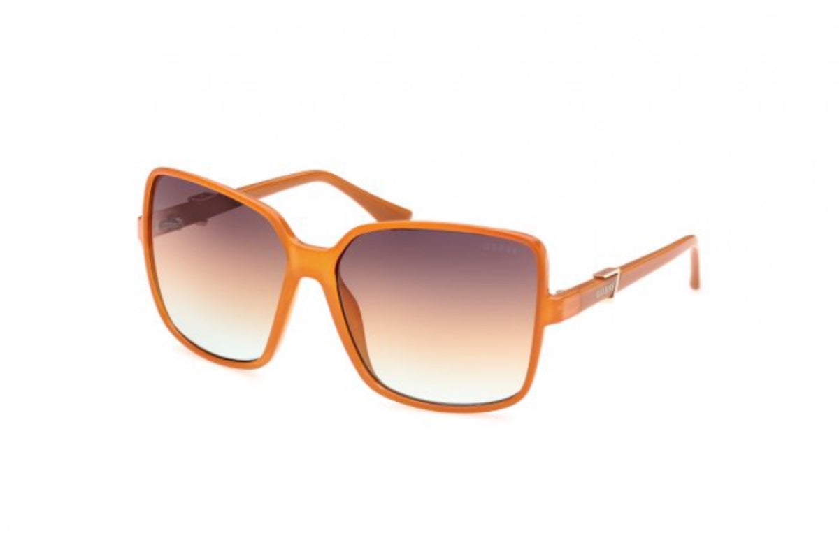 Guess Lentes de Sol GU7812