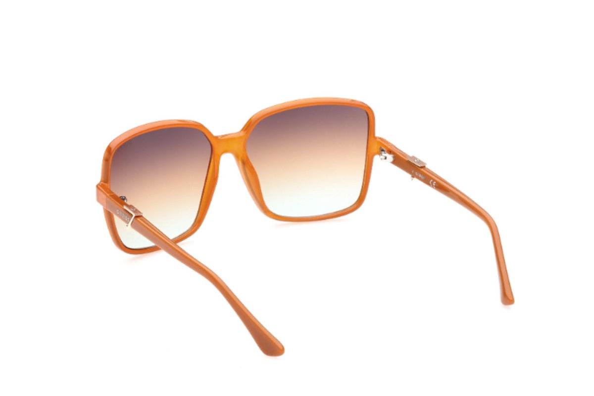 Guess Lentes de Sol GU7812