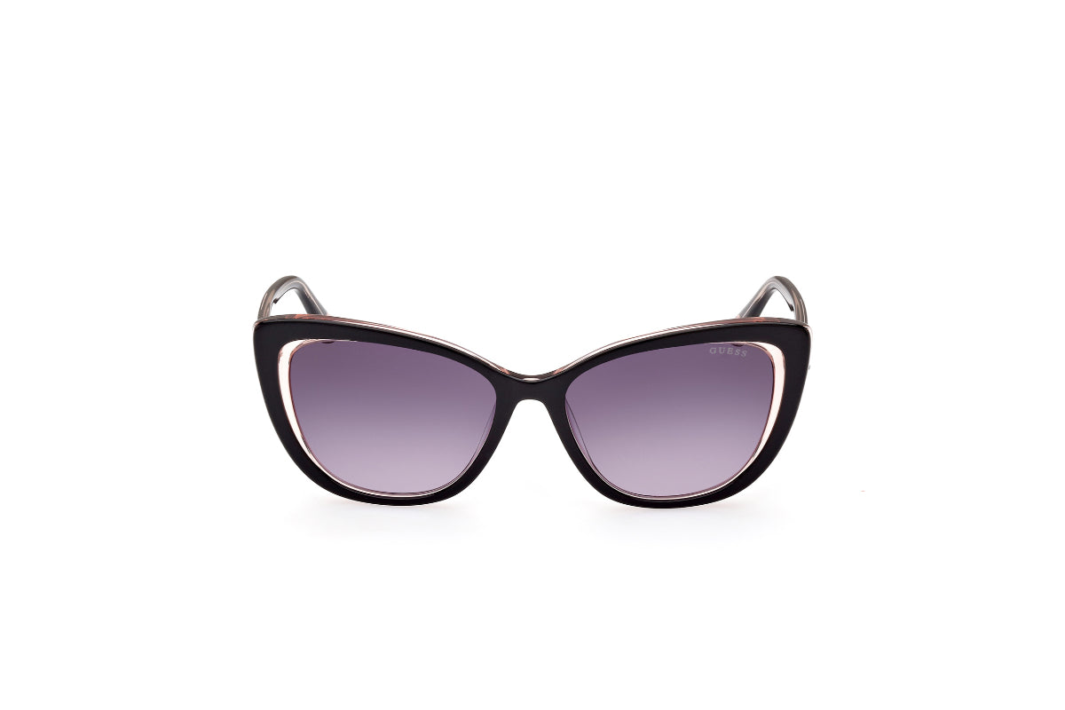 Guess Lentes de Sol GU7831