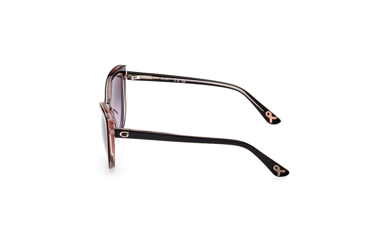 Guess Lentes de Sol GU7831
