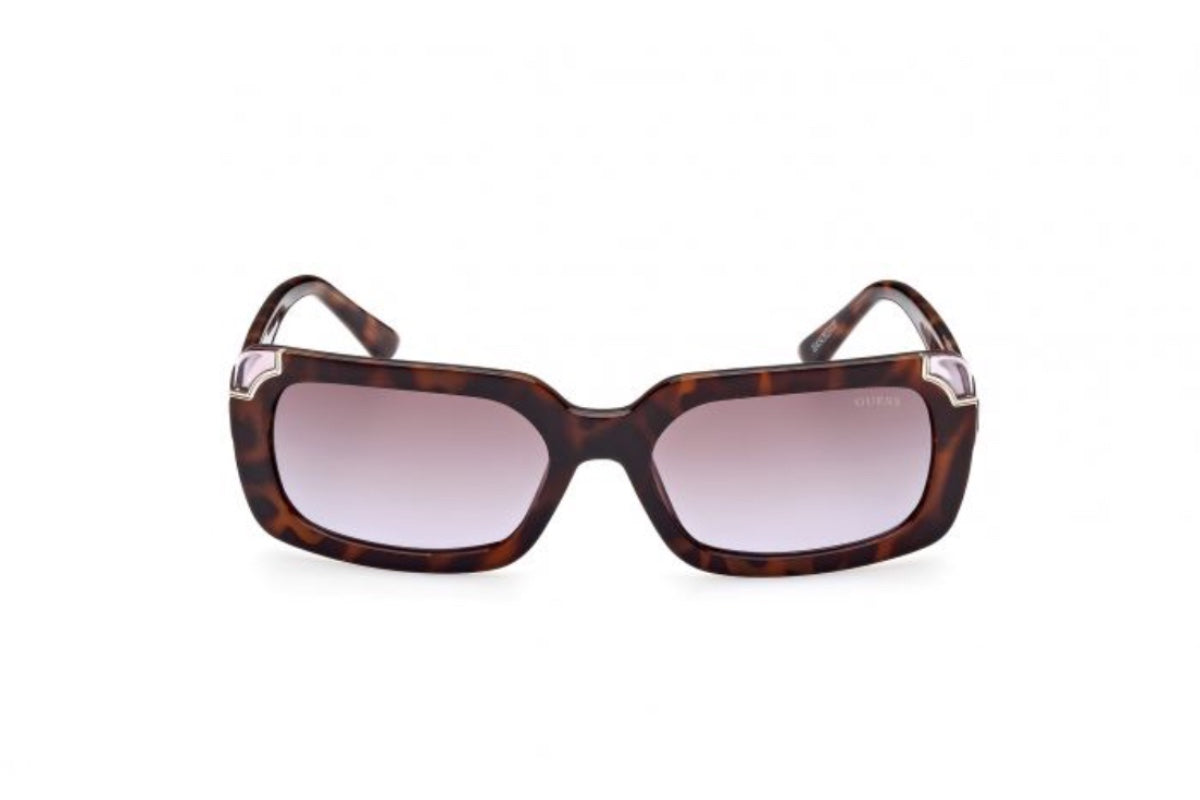 Guess Lentes de Sol GU7841