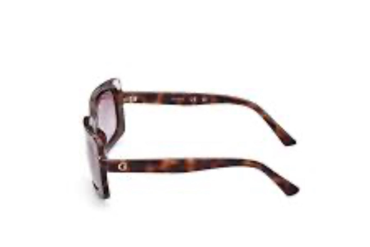 Guess Lentes de Sol GU7841