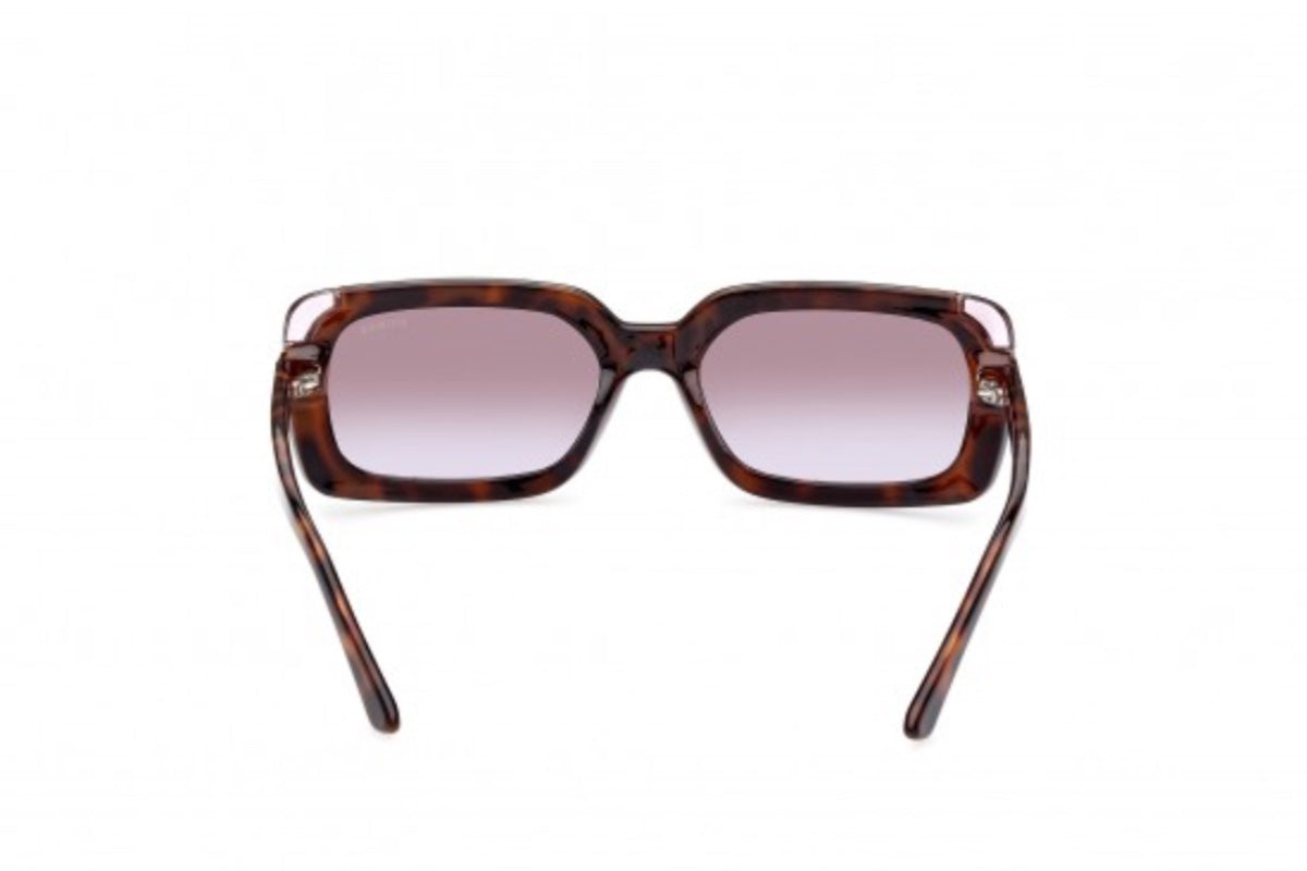 Guess Lentes de Sol GU7841