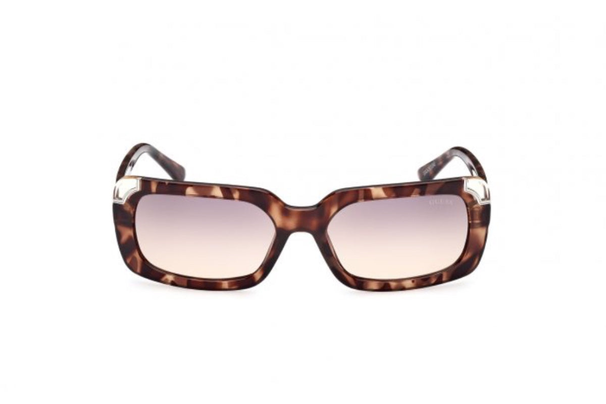 Guess Lentes de Sol GU7841