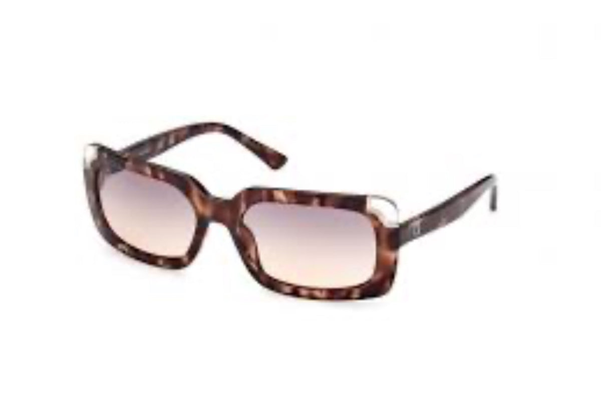 Guess Lentes de Sol GU7841