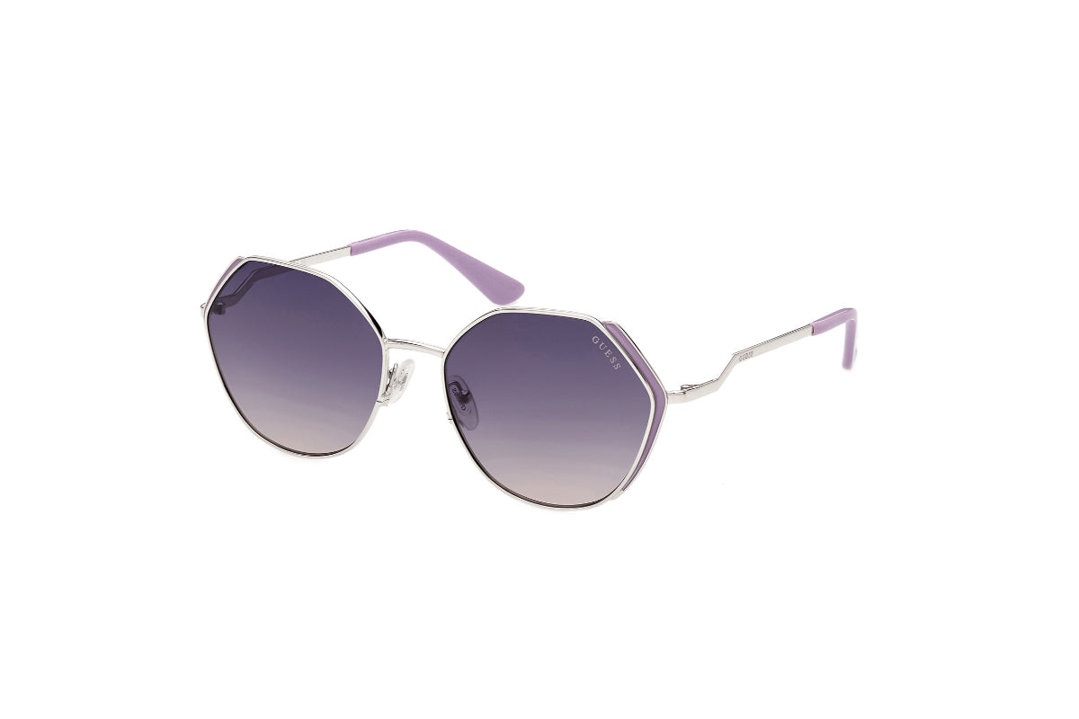 Guess Lentes de Sol GU7842