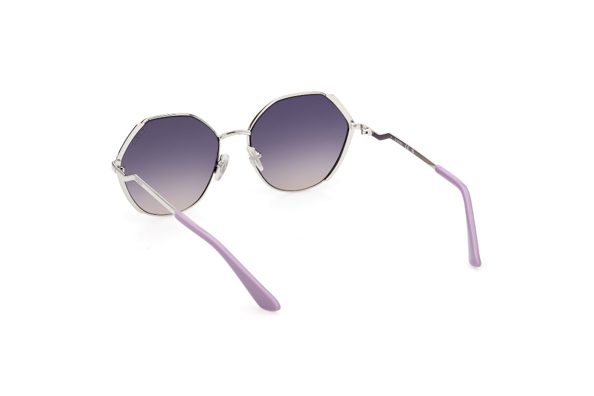 Guess Lentes de Sol GU7842