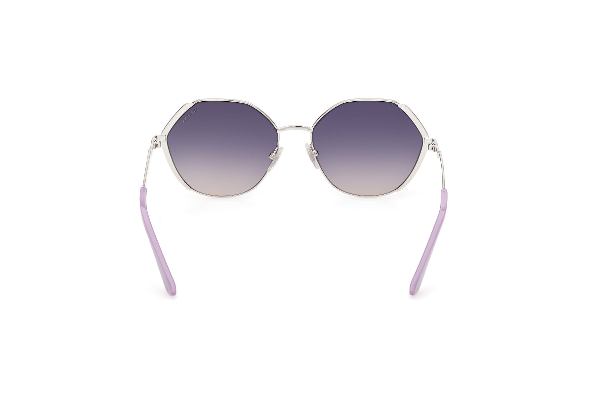 Guess Lentes de Sol GU7842