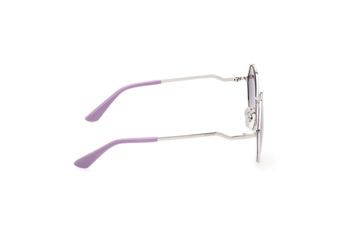 Guess Lentes de Sol GU7842