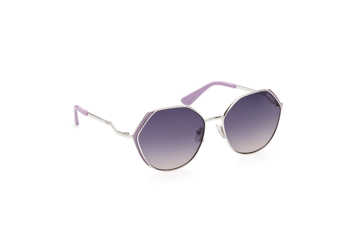 Guess Lentes de Sol GU7842