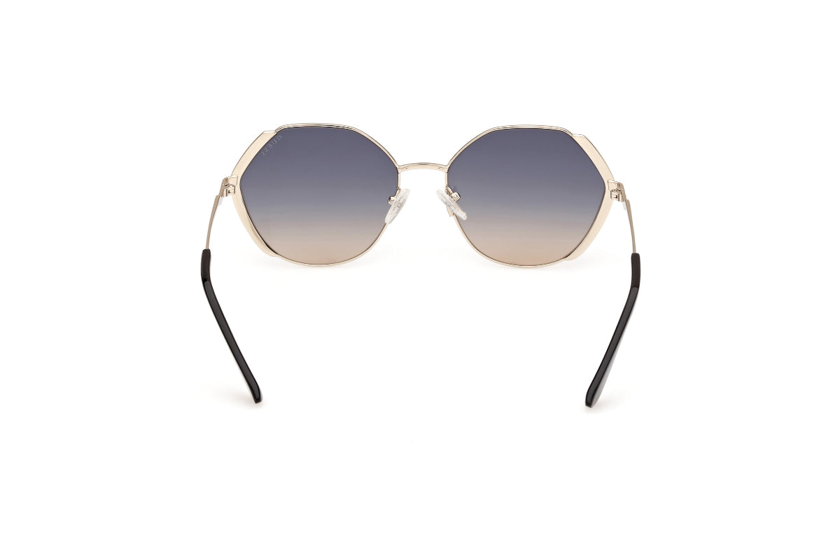 Guess Lentes de Sol Degradados GU7842S