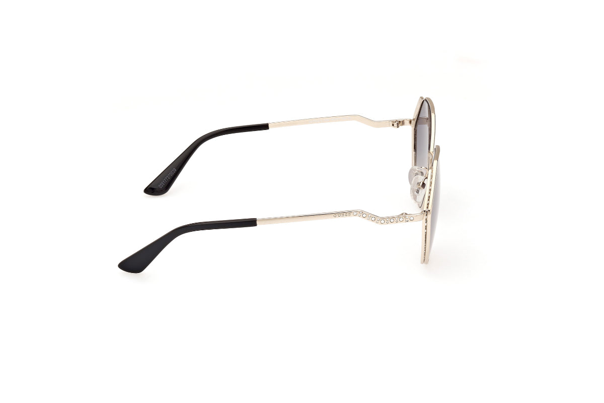 Guess Lentes de Sol Degradados GU7842S