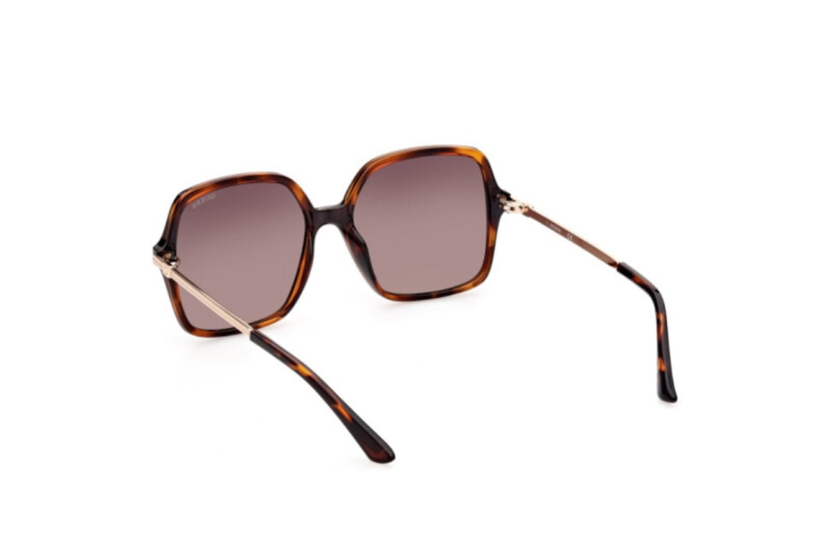 Guess Lentes de Sol GU7845