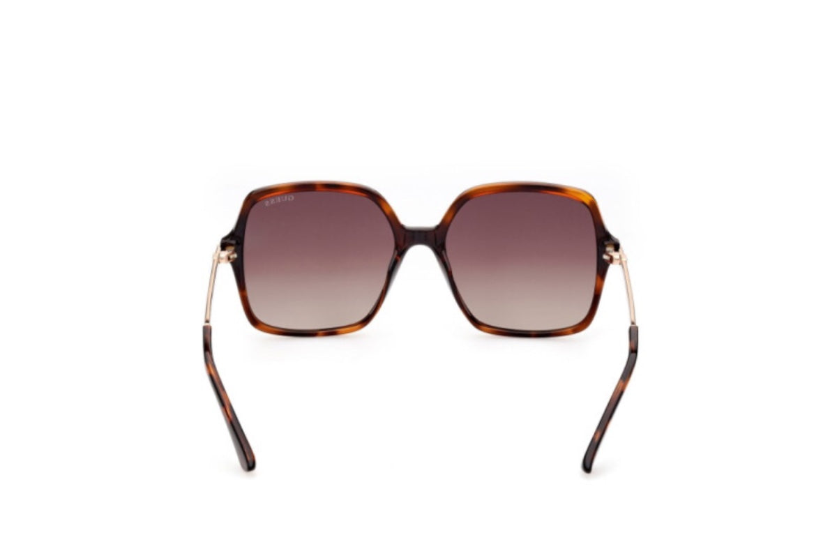 Guess Lentes de Sol GU7845