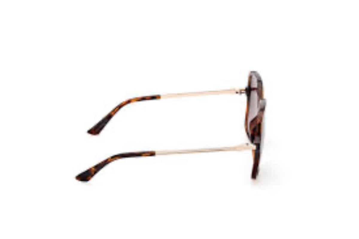 Guess Lentes de Sol GU7845