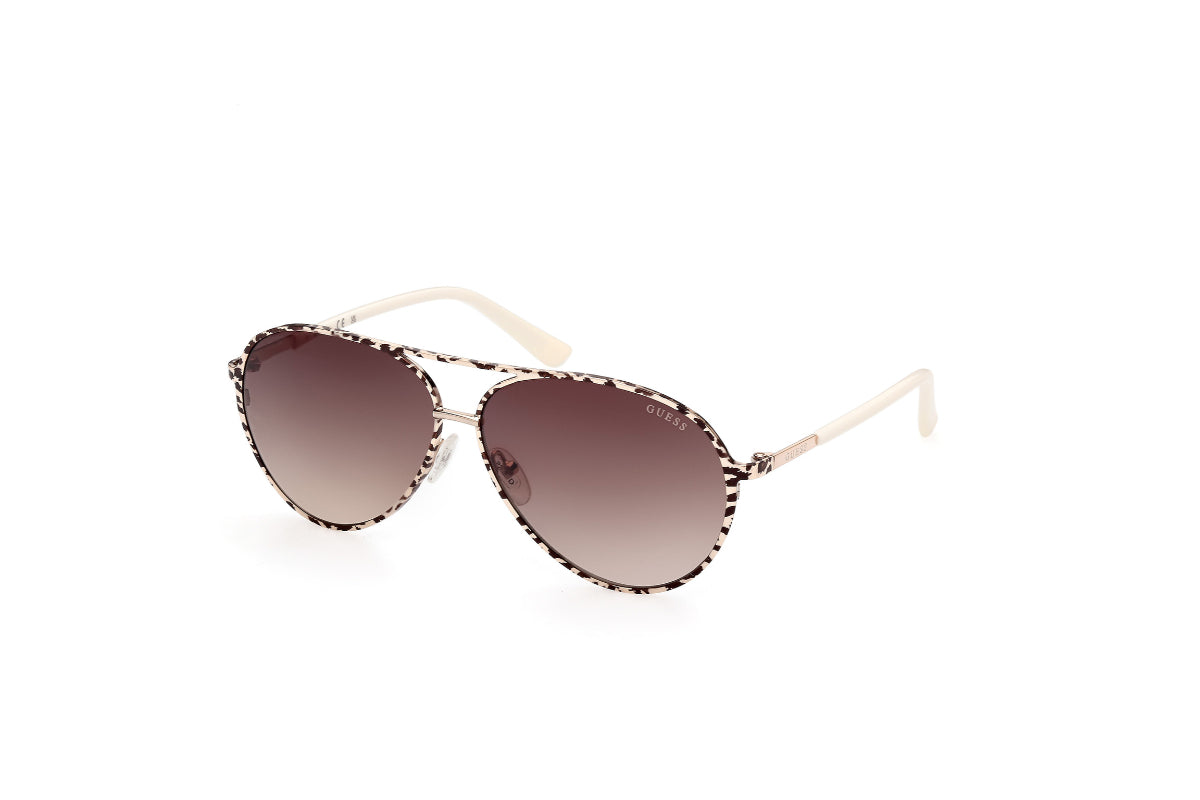 Guess Lentes de Sol GU7847