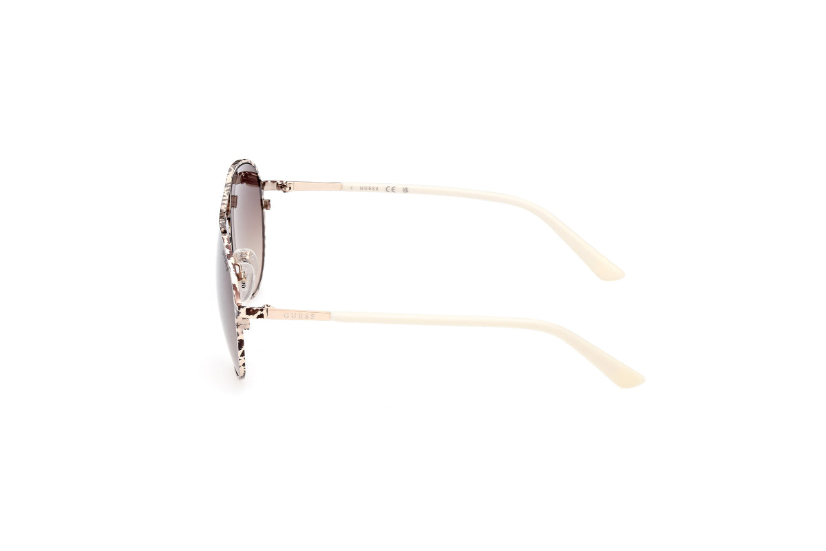 Guess Lentes de Sol GU7847