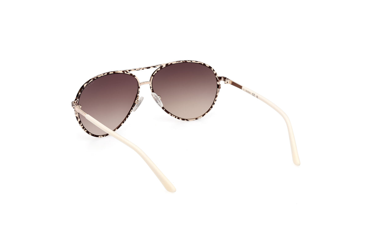 Guess Lentes de Sol GU7847