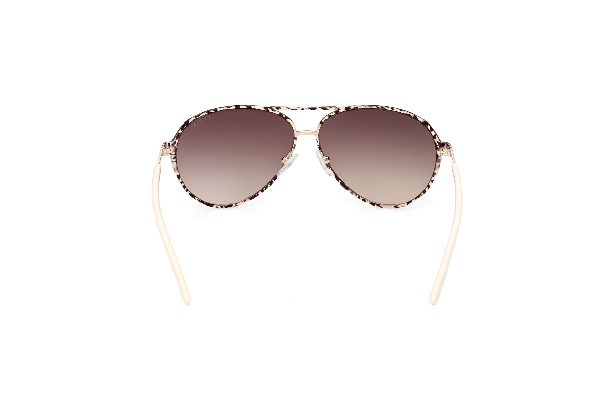 Guess Lentes de Sol GU7847