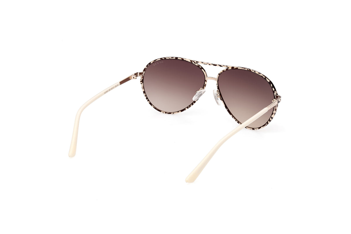 Guess Lentes de Sol GU7847